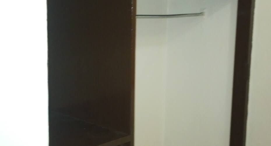 Taaza Hotel, Kozhikode 5